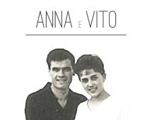 El nuevo concurso: Anna e Vito 
